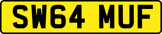 SW64MUF