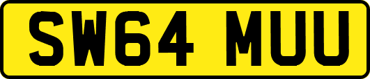 SW64MUU