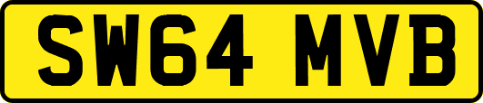 SW64MVB