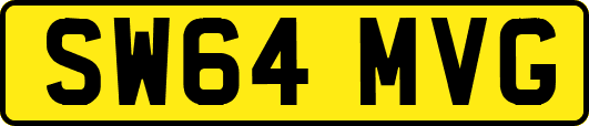SW64MVG