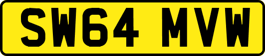 SW64MVW