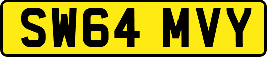 SW64MVY