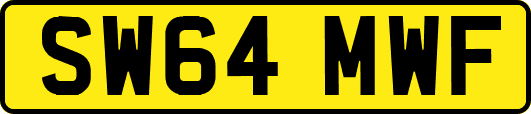 SW64MWF