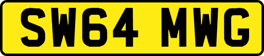 SW64MWG