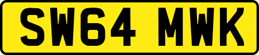 SW64MWK