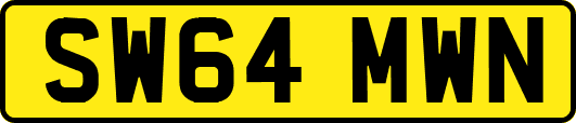 SW64MWN