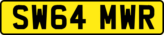 SW64MWR