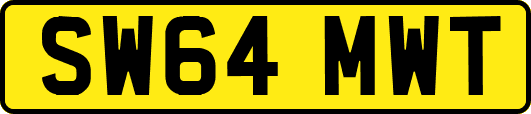 SW64MWT
