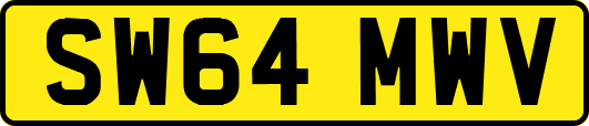 SW64MWV