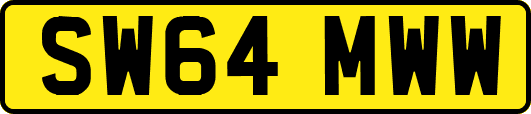SW64MWW