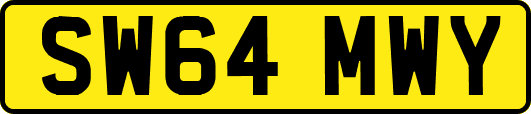 SW64MWY