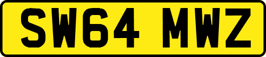 SW64MWZ