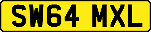 SW64MXL