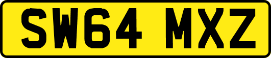 SW64MXZ