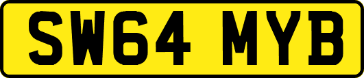 SW64MYB
