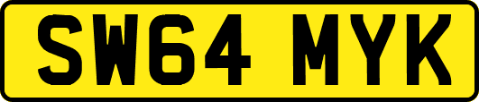 SW64MYK