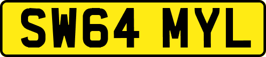 SW64MYL