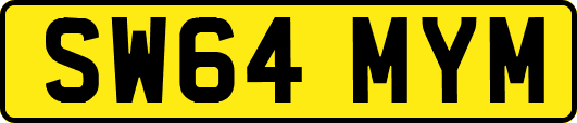 SW64MYM