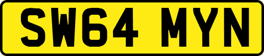 SW64MYN