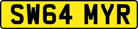 SW64MYR