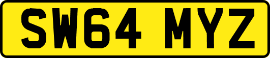 SW64MYZ