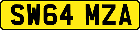 SW64MZA