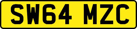 SW64MZC