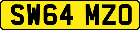 SW64MZO