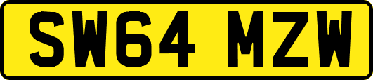 SW64MZW