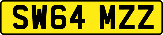 SW64MZZ