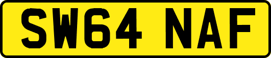 SW64NAF
