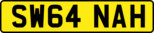 SW64NAH