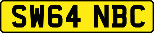 SW64NBC