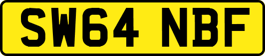SW64NBF