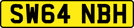 SW64NBH