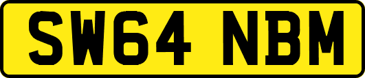 SW64NBM