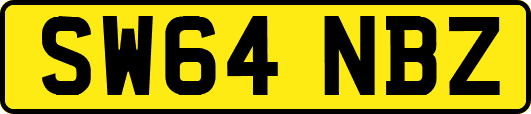 SW64NBZ