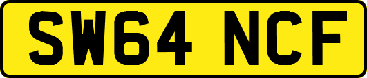 SW64NCF