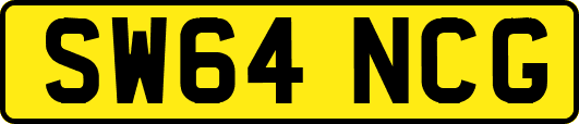 SW64NCG