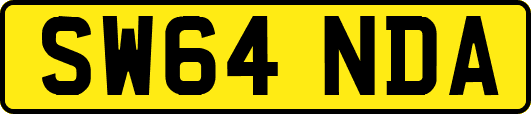 SW64NDA