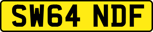 SW64NDF