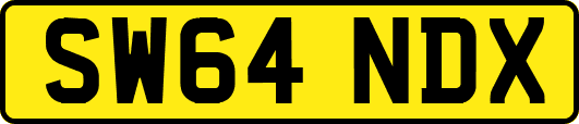 SW64NDX