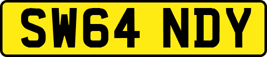 SW64NDY