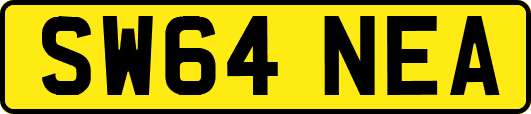 SW64NEA