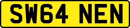 SW64NEN