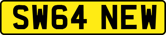 SW64NEW