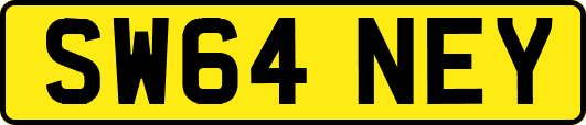 SW64NEY
