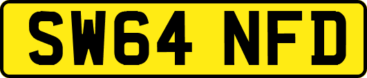 SW64NFD