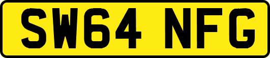 SW64NFG