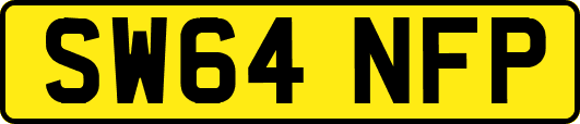 SW64NFP